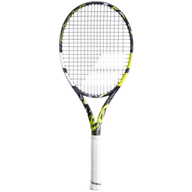 Raquette de tennis Babolat Lite 2023