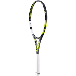 Raquette de tennis Babolat  Lite 2023