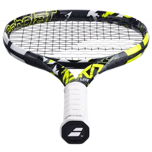 Raquette de tennis Babolat  Lite 2023