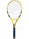 Raquette de tennis Babolat  Pure Aero 2019