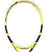 Raquette de tennis Babolat Pure Aero 2019