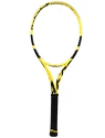 Raquette de tennis Babolat Pure Aero 2019