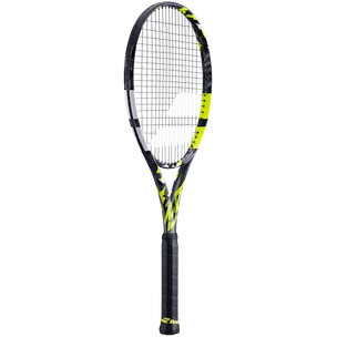 Raquette de tennis Babolat Pure Aero + 2023