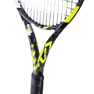 Raquette de tennis Babolat Pure Aero + 2023