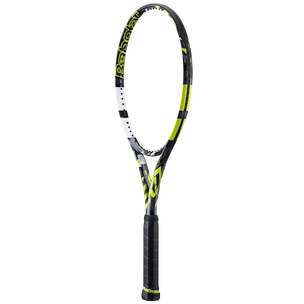 Raquette de tennis Babolat Pure Aero 2023