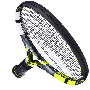 Raquette de tennis Babolat Pure Aero 2023