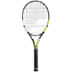 Raquette de tennis Babolat Pure Aero + 2023  L2