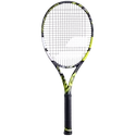 Raquette de tennis Babolat Pure Aero + 2023  L2