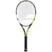 Raquette de tennis Babolat Pure Aero 2023  L3