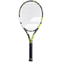 Raquette de tennis Babolat Pure Aero 2023  L3