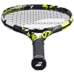 Raquette de tennis Babolat  Pure Aero 2023