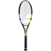 Raquette de tennis Babolat  Pure Aero 2023