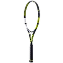 Raquette de tennis Babolat  Pure Aero 2023