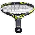 Raquette de tennis Babolat  Pure Aero 2023