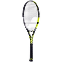 Raquette de tennis Babolat  Pure Aero 2023