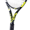 Raquette de tennis Babolat  Pure Aero 2023