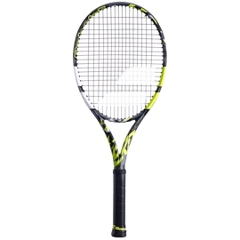 Raquette de tennis Babolat Pure Aero 2023