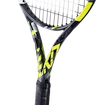Raquette de tennis Babolat Pure Aero 98 2023