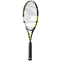 Raquette de tennis Babolat Pure Aero 98 2023