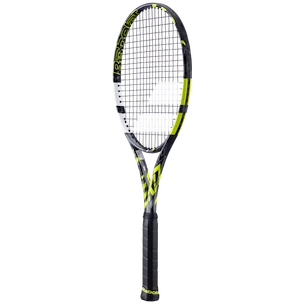 Raquette de tennis Babolat Pure Aero 98 2023  L4