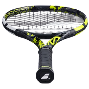 Raquette de tennis Babolat Pure Aero 98 2023  L4