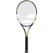 Raquette de tennis Babolat Pure Aero 98 2023  L4