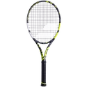 Raquette de tennis Babolat Pure Aero 98 2023  L4