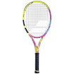 Raquette de tennis Babolat Pure Aero Rafa   L3