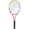 Raquette de tennis Babolat Pure Aero Rafa   L3