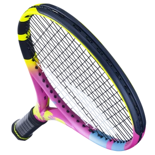 Raquette de tennis Babolat Pure Aero Rafa Origin