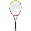 Raquette de tennis Babolat Pure Aero Rafa Origin  L3