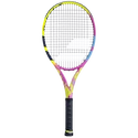 Raquette de tennis Babolat Pure Aero Rafa Origin  L3