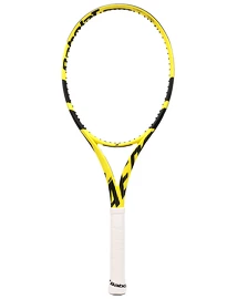 Raquette de tennis Babolat Pure Aero Super Lite 2019