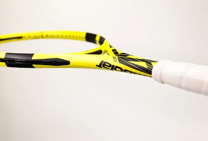 Raquette de tennis Babolat Pure Aero Super Lite 2019  L3