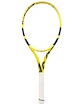 Raquette de tennis Babolat Pure Aero Super Lite 2019  L3