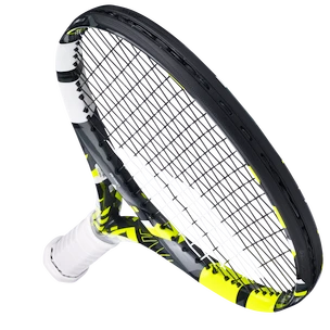 Raquette de tennis Babolat Pure Aero Team 2023