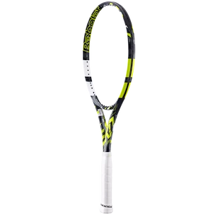 Raquette de tennis Babolat Pure Aero Team 2023