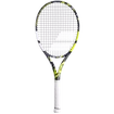 Raquette de tennis Babolat Pure Aero Team 2023  L3