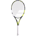 Raquette de tennis Babolat Pure Aero Team 2023  L3