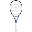 Raquette de tennis Babolat Pure Drive 107 GEN11