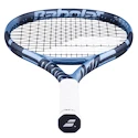 Raquette de tennis Babolat Pure Drive 107 GEN11