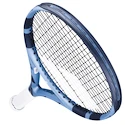 Raquette de tennis Babolat Pure Drive 107 GEN11