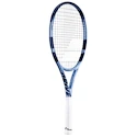 Raquette de tennis Babolat Pure Drive 107 GEN11