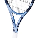 Raquette de tennis Babolat Pure Drive 107 GEN11