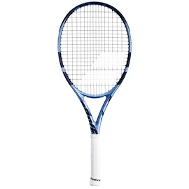 Raquette de tennis Babolat Pure Drive 107 GEN11