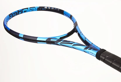 Raquette de tennis Babolat  Pure Drive 2021