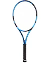 Raquette de tennis Babolat  Pure Drive 2021 +  L2