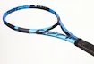 Raquette de tennis Babolat  Pure Drive 2021