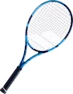 Raquette de tennis Babolat  Pure Drive 2021