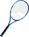 Raquette de tennis Babolat  Pure Drive 2021